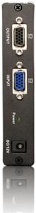 Digitus VGA Extender/Splitter (item no. 90360437) - Picture #5