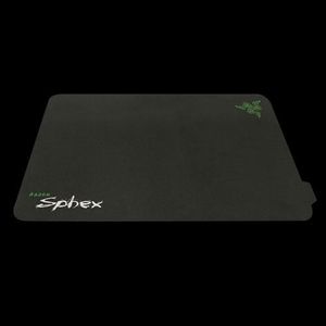 Razer Sphex Gaming Grade Mouseboard (item no. 90360735) - Picture #3