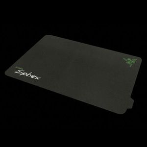 Razer Sphex Gaming Grade Mouseboard (item no. 90360735) - Picture #4