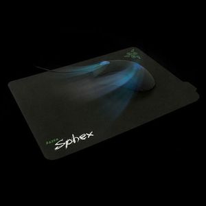 Razer Sphex Gaming Grade Mouseboard (item no. 90360735) - Picture #2