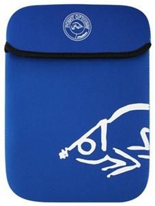 Point of View Malu blau (item no. 90360766) - Picture #1