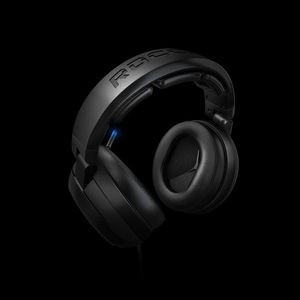 Roccat Kave 5.1 schwarz (item no. 90360785) - Picture #5
