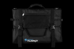 Roccat Tusko Flatscreen Bag schwarz (item no. 90360786) - Picture #5