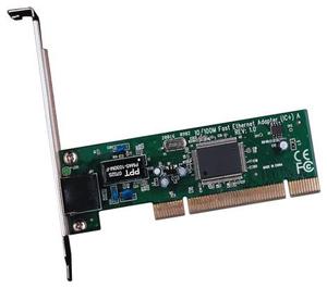 TP-LINK TF-3200 (item no. 90360808) - Picture #1