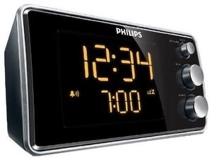 Philips AJ3551 Radiowecker (item no. 90361163) - Picture #3