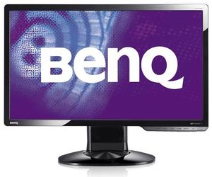 BenQ G2420HDBL schwarz