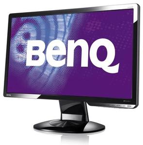 BenQ G2420HDBL schwarz