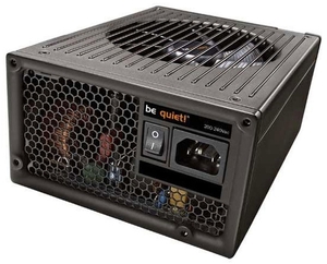 be quiet! Dark Power Pro P8-1000W (item no. 90361224) - Picture #1