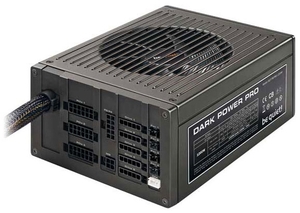 be quiet! Dark Power Pro P8-1000W (item no. 90361224) - Picture #2