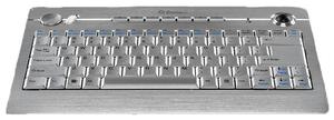 Enermax Aurora Micro Wireless silber (item no. 90361794) - Picture #1