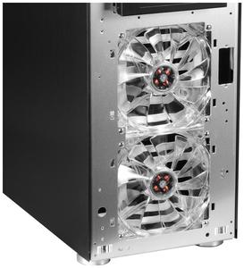 Lian Li PC-A70FB schwarz (item no. 90361897) - Picture #4
