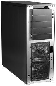 Lian Li PC-A70FB schwarz (item no. 90361897) - Picture #5