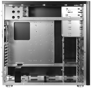 Lian Li PC-A70FB schwarz (item no. 90361897) - Picture #2