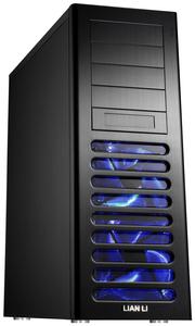 Lian Li PC-A70FB schwarz (item no. 90361897) - Picture #1