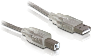 DeLOCK USB2.0 Soundbox 7.1 (item no. 90362042) - Picture #2