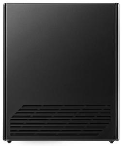 Seagate BlackArmor NAS 110 2TB (item no. 90362723) - Picture #4