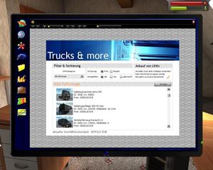 Planer 4, Der (item no. 90363188) - Picture #5