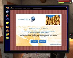 Planer 4, Der (item no. 90363188) - Picture #3