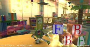 Toy Story 3 (item no. 90363204) - Picture #5
