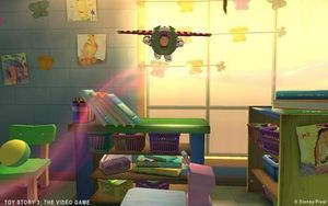 Toy Story 3 (item no. 90363204) - Picture #2