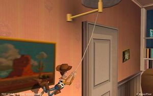 Toy Story 3 (item no. 90363204) - Picture #3