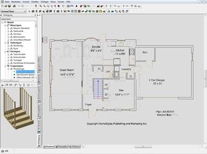 Haus und Wohnung 2010 (item no. 90363208) - Picture #4