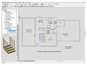 Haus und Wohnung 2010 (item no. 90363208) - Picture #5