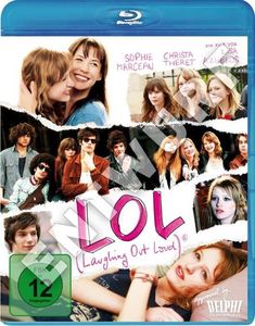 LOL [Laughing out Loud] (item no. 90363229) - Picture #1