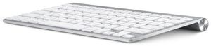 Apple Wireless Keyboard (item no. 90363699) - Picture #5