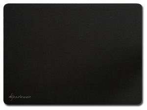 Sharkoon 1337 XL Gaming Mat schwarz (item no. 90363789) - Picture #1