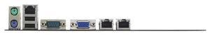 ASUS P7F-M Sockel 1156 mATX (item no. 90365007) - Picture #3