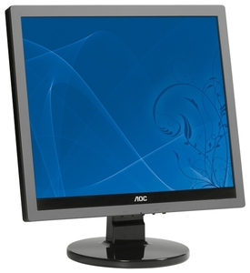 AOC 719Va+ (item no. 90365085) - Picture #1