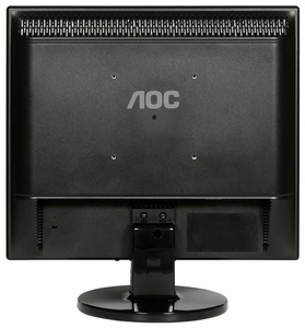 AOC 719Va+ (item no. 90365085) - Picture #3