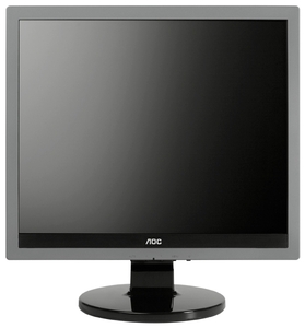 AOC 719Va+ (item no. 90365085) - Picture #2