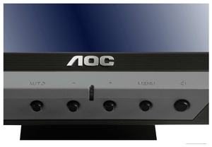 AOC 719Va+ (item no. 90365085) - Picture #5