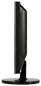 AOC 719Va+ (item no. 90365085) - Picture #4