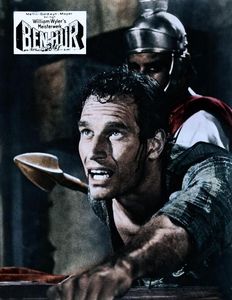 Ben Hur (Art.-Nr. 90365750) - Bild #5