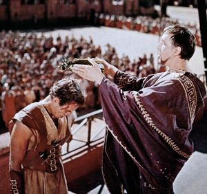 Ben Hur (Art.-Nr. 90365750) - Bild #2