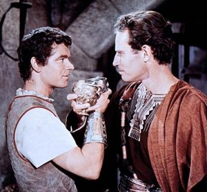 Ben Hur (Art.-Nr. 90365750) - Bild #3