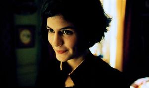 fabelhafte Welt der Amélie, Die (item no. 90365948) - Picture #2