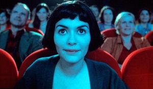 fabelhafte Welt der Amélie, Die (item no. 90365948) - Picture #5