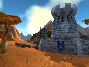 World of Warcraft: Cataclysm AddOn (WoW) (item no. 90365966) - Picture #4