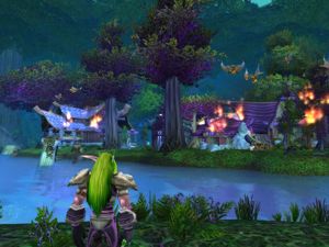 World of Warcraft: Cataclysm AddOn (WoW) (item no. 90365966) - Picture #3