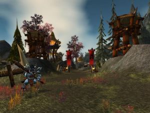 World of Warcraft: Cataclysm AddOn (WoW) (item no. 90365966) - Picture #5
