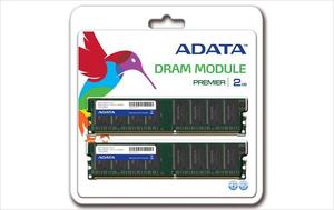 ADATA 2GB DDR (item no. 90366081) - Picture #2