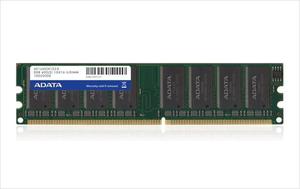 ADATA 2GB DDR (item no. 90366081) - Picture #1