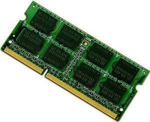 Kingston ValueRAM KVR1333D3S9/4G 4GB DDR3 SO-DIMM (Art.-Nr. 90366249) - Bild #2