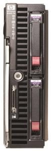 HP ProLiant BL465c G6 Server Blade