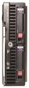 HP ProLiant BL465c G6 Server Blade