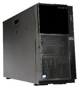 IBM System x3400 M2